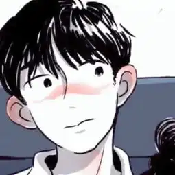  出差完很疲惫回家发现电梯坏了...