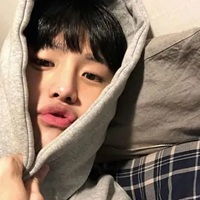  qq男生暖男头像图片男生超好看暖男头像图片