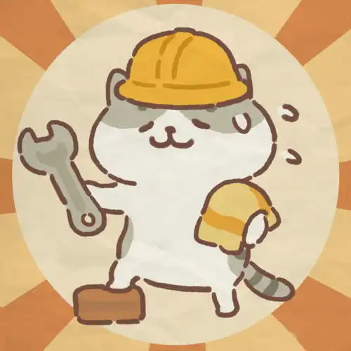 可爱情侣头像动物南瓜