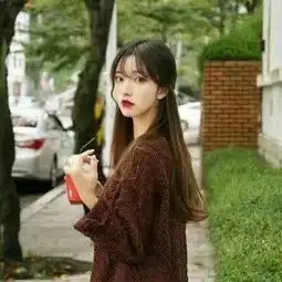  互粉秒回我的好闺蜜九月ckkpenbeat樱的美拍