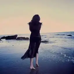  胃寒,宫寒,湿气重,消化不良,贫血的人再也不能吃这些水果了酵素