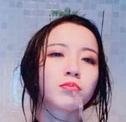  抖音莉哥再战虎牙,直播表演羊驼神技,网友莉哥路子就是宽