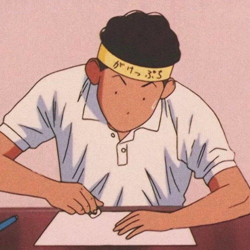  8.17小头像壁纸