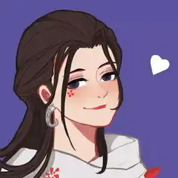 剑网3拍一部迪士尼动画会怎样 剑网3拍一部迪士尼动画会怎样