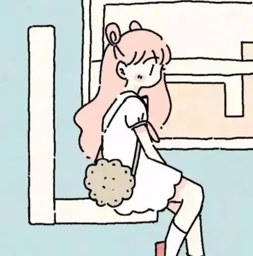  2021年最后一天,跨年倒计时