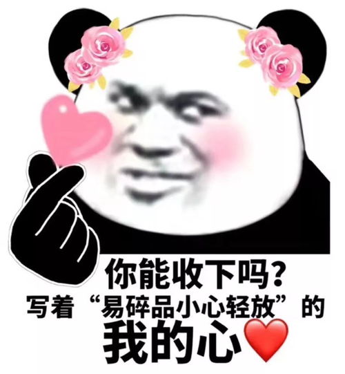  冷奶沫遇上冰咖啡是什么体验滴,绵云冷萃卡