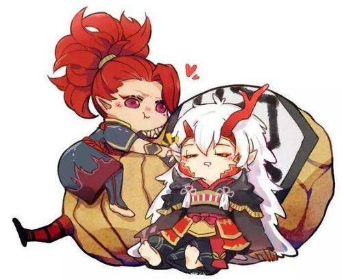  阴阳师10月31日正式服下周抽sp茨木sr入殓师,5个新活动抢先看