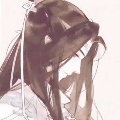  喜欢你就要把你抱在怀里