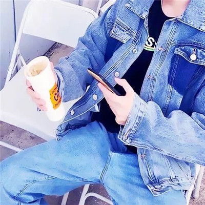  超好看的qq情侣头像一人一张,2020最新最优质特高清的