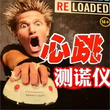  玩具收纳孙小圣礼品价格,玩具收纳孙小圣礼品比价导购,玩具收纳孙小圣礼品怎么样易购网礼品