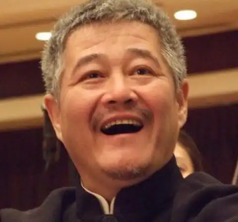 扣扣情侣头像双人头像赵