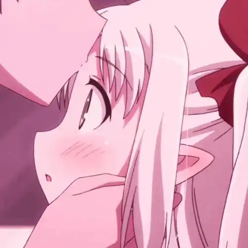 网恋女友的送命题真人有头像帅气吗 网恋女友的送命题真人有头像帅气吗