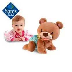  今天什么值得买发现值得买比购网