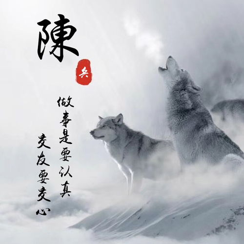  微信头像精选35张个性质感签名头像,特意为你挑选,请查收