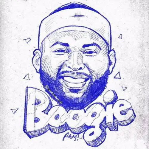 nba动漫头像多图40p