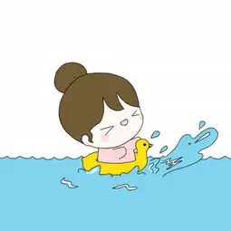  请问这张图片是什么动漫里的,又或者是情侣头像另一张是什么样子呢