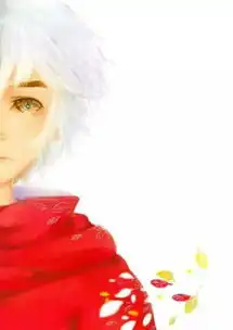  求大量椿湫同人图