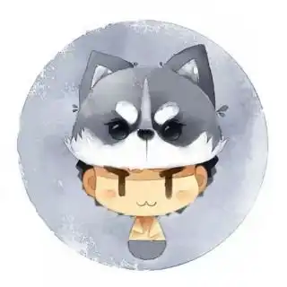  在线收听北辰荔枝