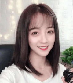  抖音莉哥再战虎牙,直播表演羊驼神技,网友莉哥路子就是宽