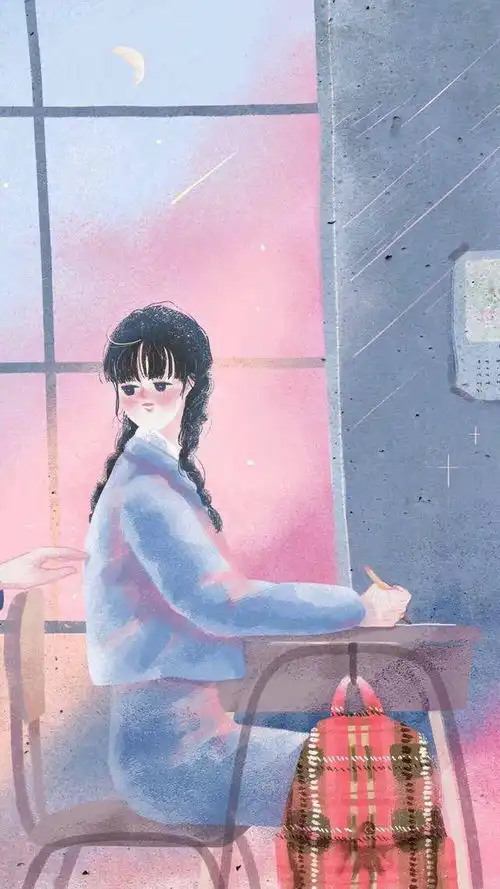 情侣头像真人一男一女不露脸美图壁纸
