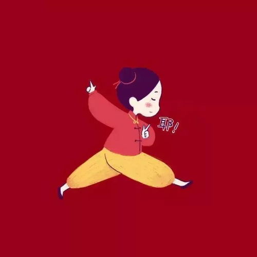  超个性搞怪头像很酷的发圈文案合集