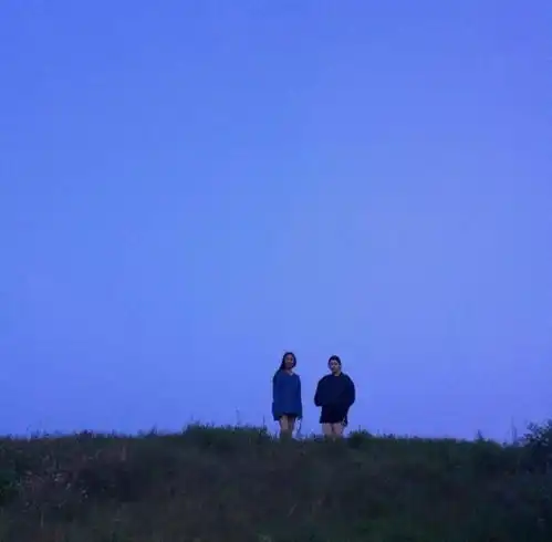  一定能用到的文案句子,快来看看