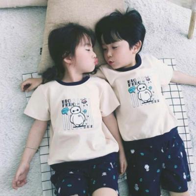  精选qq头像情侣可爱萌小孩