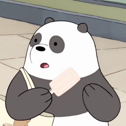  蛋糕