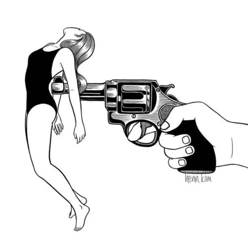  全职妈妈还没被尊重,已经遭诋毁