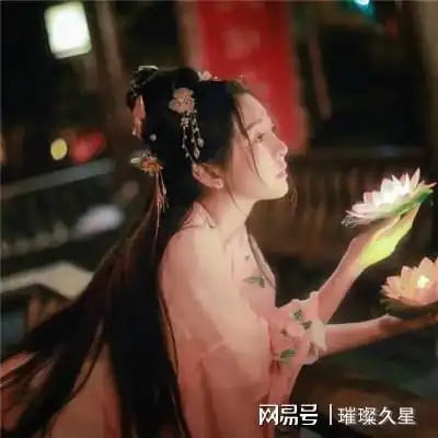 与我定下婚约的未婚夫,竟怂恿外室女气死了我唯一的亲人 与我定下婚约的未婚夫,竟怂恿外室女气死了我唯一的亲人