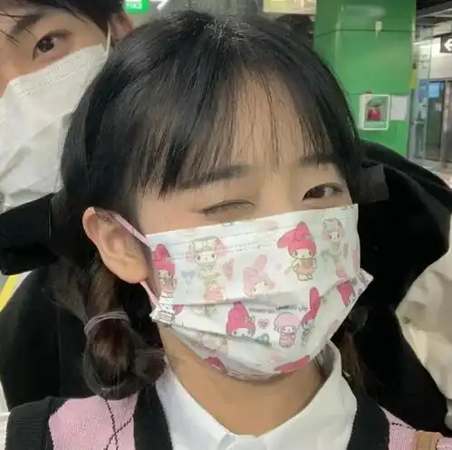 qq胖子情侣头像壁纸