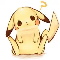  委屈的微信动图表情微信头像图片大全