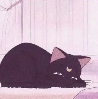  嘿瞧一瞧看一看,这些沙雕的情侣头像