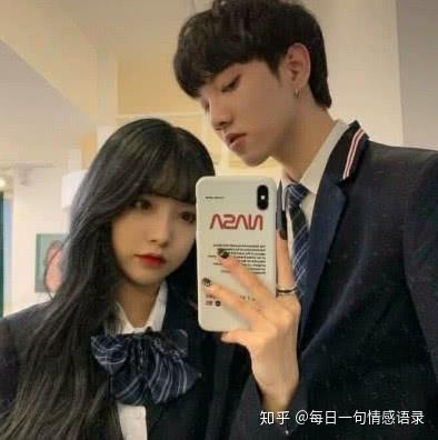  很黄很暴力的秀恩爱情话,杀伤力极强,发朋友圈羡慕嫉妒恨
