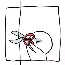 一对情侣曰常,真.虐狗拿去当头像吧 一对情侣曰常,真.虐狗拿去当头像吧