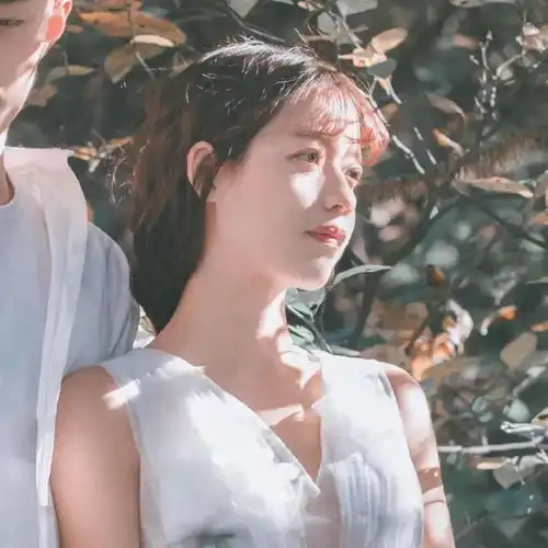 头像既然你喜欢优秀的人那就先从自己开始 头像既然你喜欢优秀的人那就先从自己开始