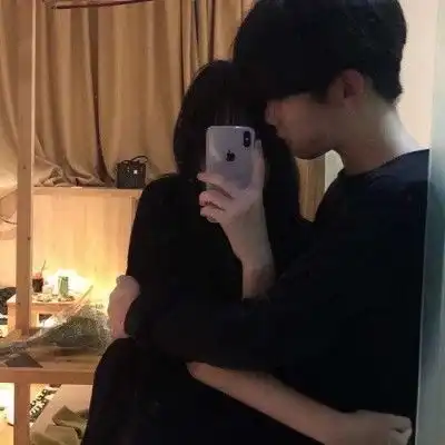 头像ins高级质感小众情