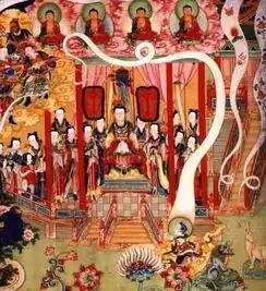  童蒙之心,始于正道