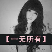  精彩的黑白色