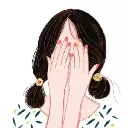  头像是喜欢的个性呀