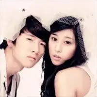  lol琴女情侣头像微信头像图片大全