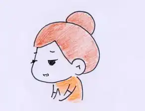  刘强东的妹妹难产死了,婆婆说哪个女人生孩子,不是一命换一命