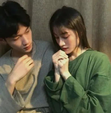  女生遇生理期,男生揉肚子不算啥,若get到这3点,非你不嫁家务红糖水暖男痛经生理期网易订阅
