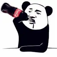 实际幸福很简单只要快乐就好,卡通情侣头像搞怪可爱 实际幸福很简单只要快乐就好,卡通情侣头像搞怪可爱