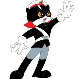 在线收听淇淇故事会荔枝fm 在线收听淇淇故事会荔枝fm