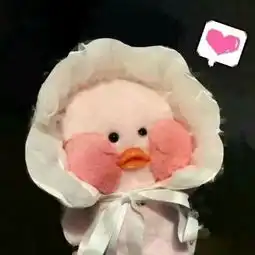  玮尊瑾上的微博微博