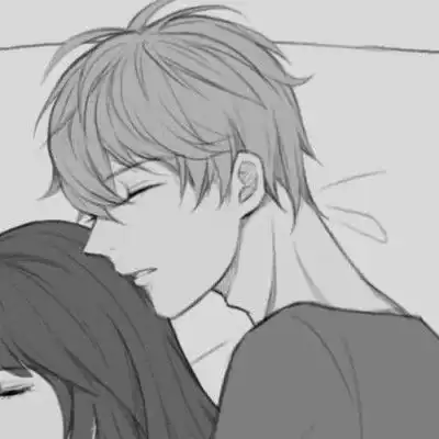 今晚的月色真美啊宝贝 今晚的月色真美啊宝贝