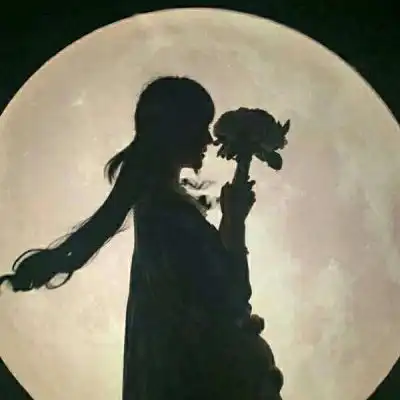 闺蜜微信头像一人一张分开女生闺蜜微信两人头像 闺蜜微信头像一人一张分开女生闺蜜微信两人头像