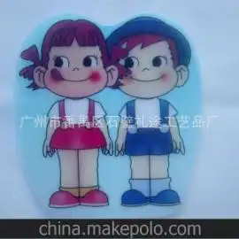 动漫杯垫供应商,价格,动漫杯垫批发市场马可波罗网 动漫杯垫供应商,价格,动漫杯垫批发市场马可波罗网