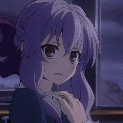  动漫情头终结的炽天使百夜优一郎和柊筱娅